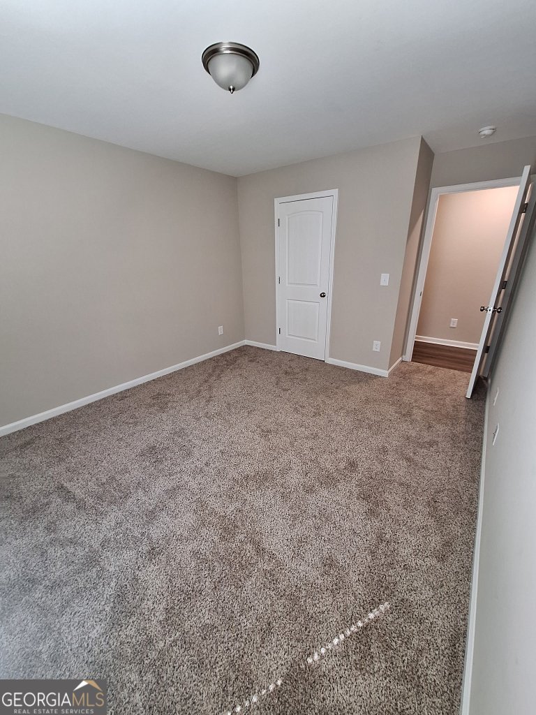 489 Asbury Mill Road Cleveland - 9