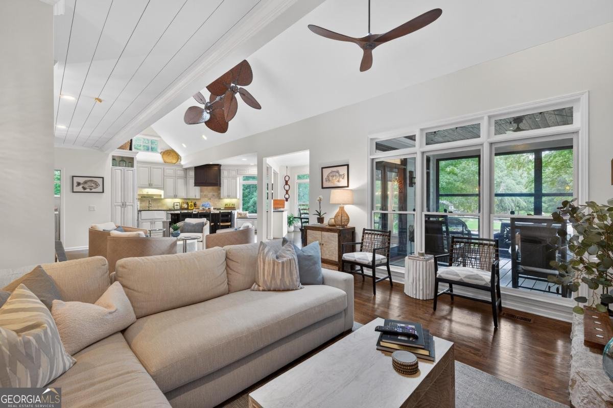 163 Martin Oaks Boulevard Eatonton - 10
