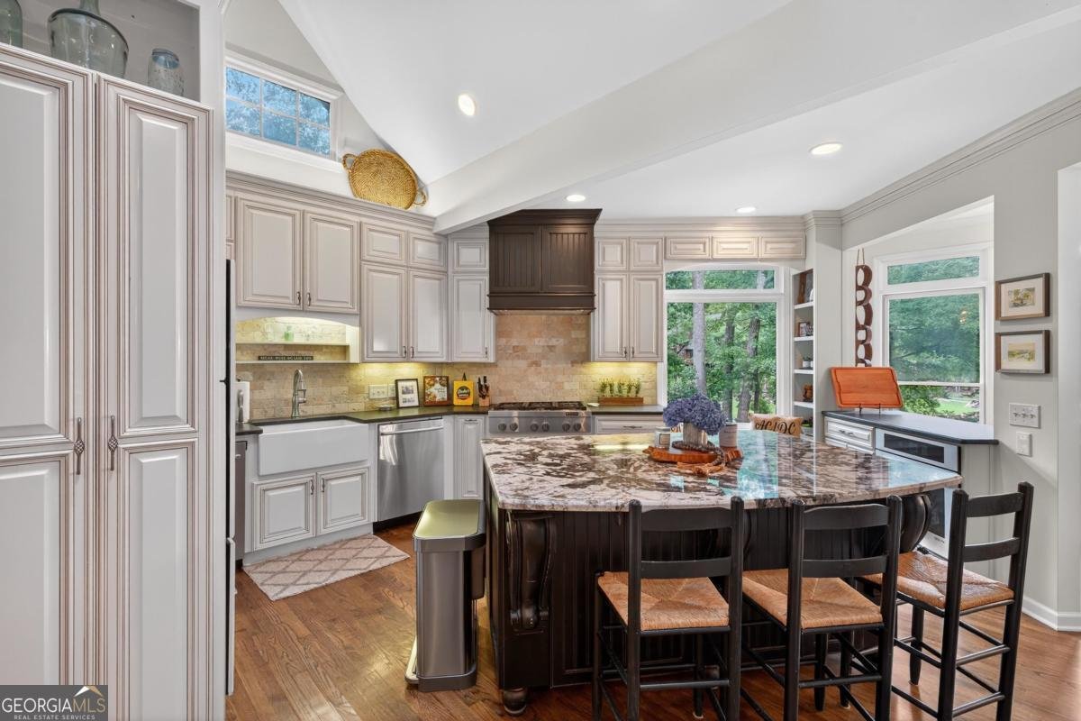 163 Martin Oaks Boulevard Eatonton - 13