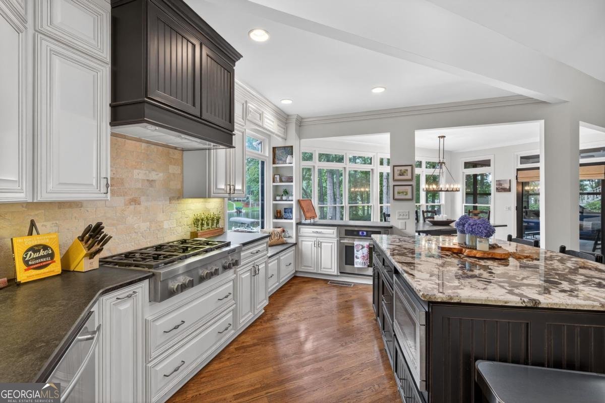 163 Martin Oaks Boulevard Eatonton - 14