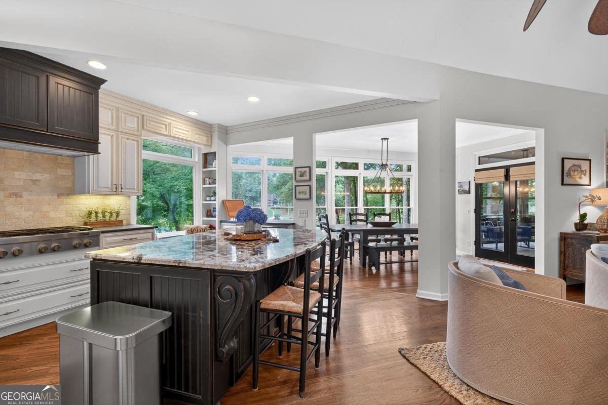 163 Martin Oaks Boulevard Eatonton - 15