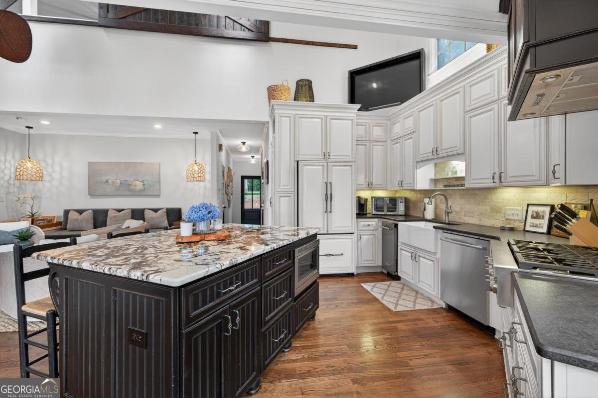 163 Martin Oaks Boulevard Eatonton - 16