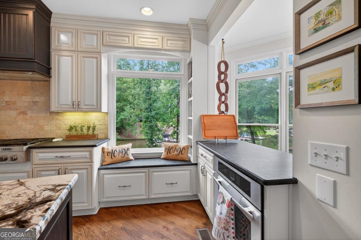 163 Martin Oaks Boulevard Eatonton - 17