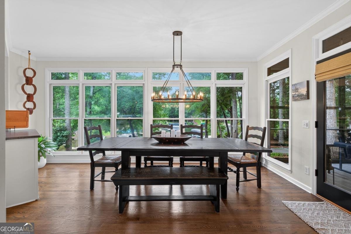 163 Martin Oaks Boulevard Eatonton - 18