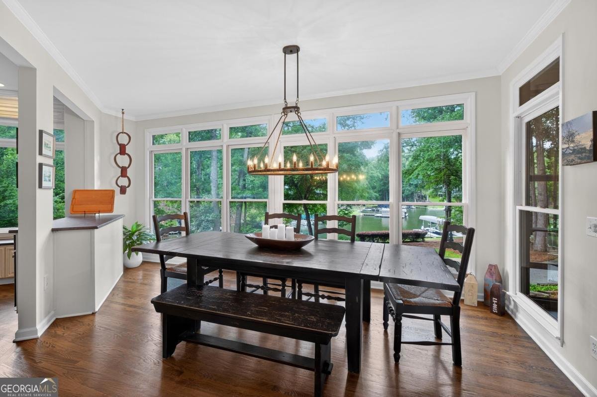 163 Martin Oaks Boulevard Eatonton - 19
