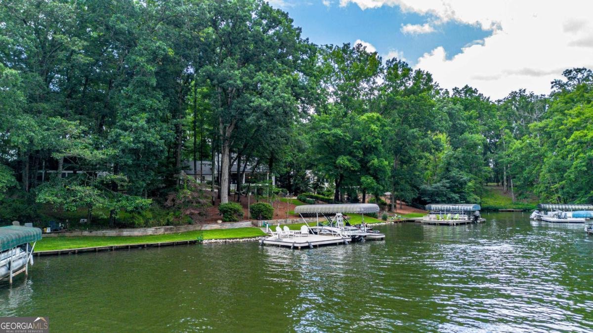 163 Martin Oaks Boulevard Eatonton - 2