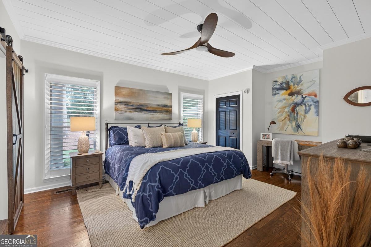 163 Martin Oaks Boulevard Eatonton - 20