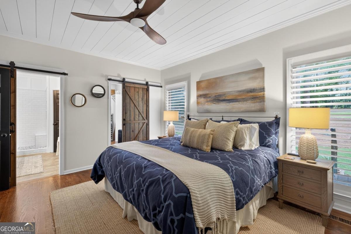 163 Martin Oaks Boulevard Eatonton - 21