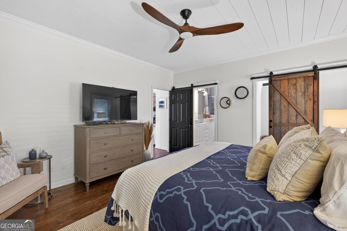 163 Martin Oaks Boulevard Eatonton - 22