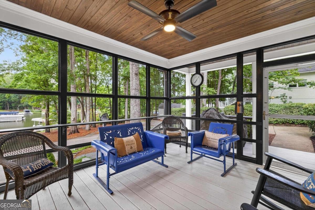 163 Martin Oaks Boulevard Eatonton - 29