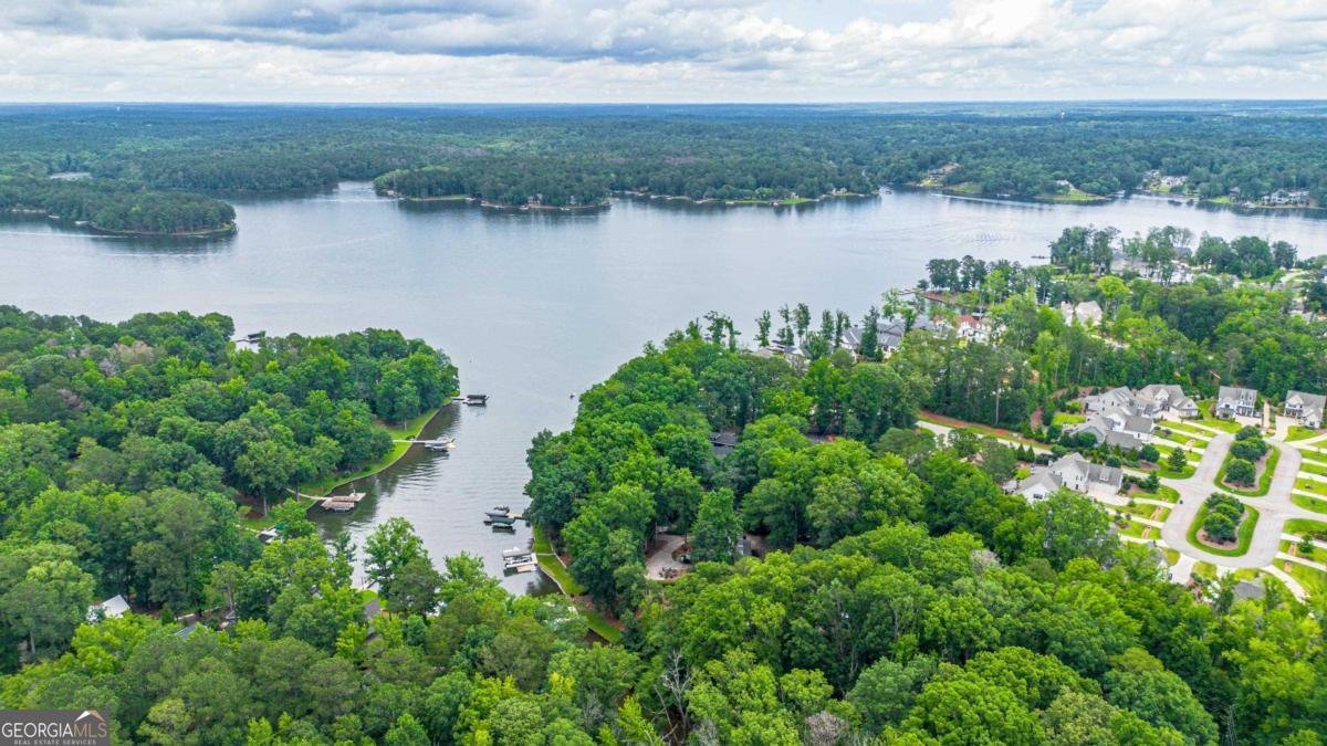 163 Martin Oaks Boulevard Eatonton - 3