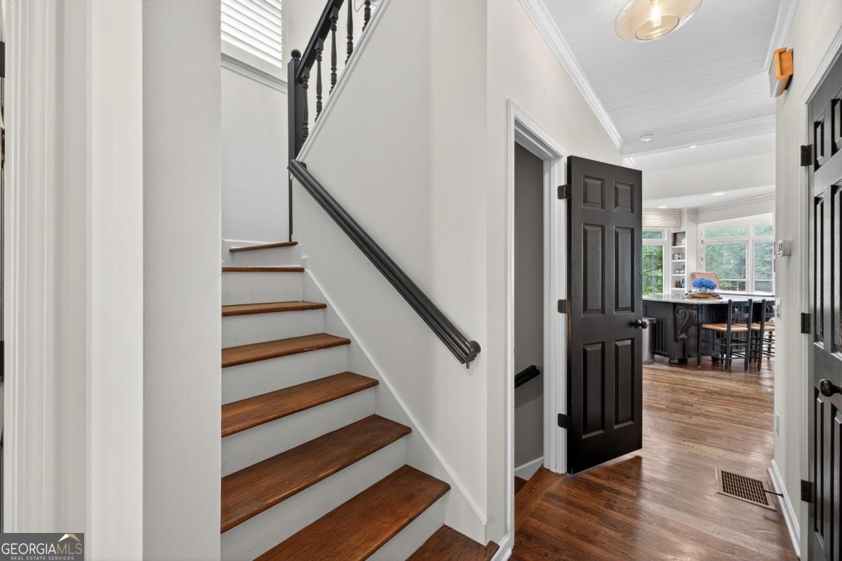163 Martin Oaks Boulevard Eatonton - 31