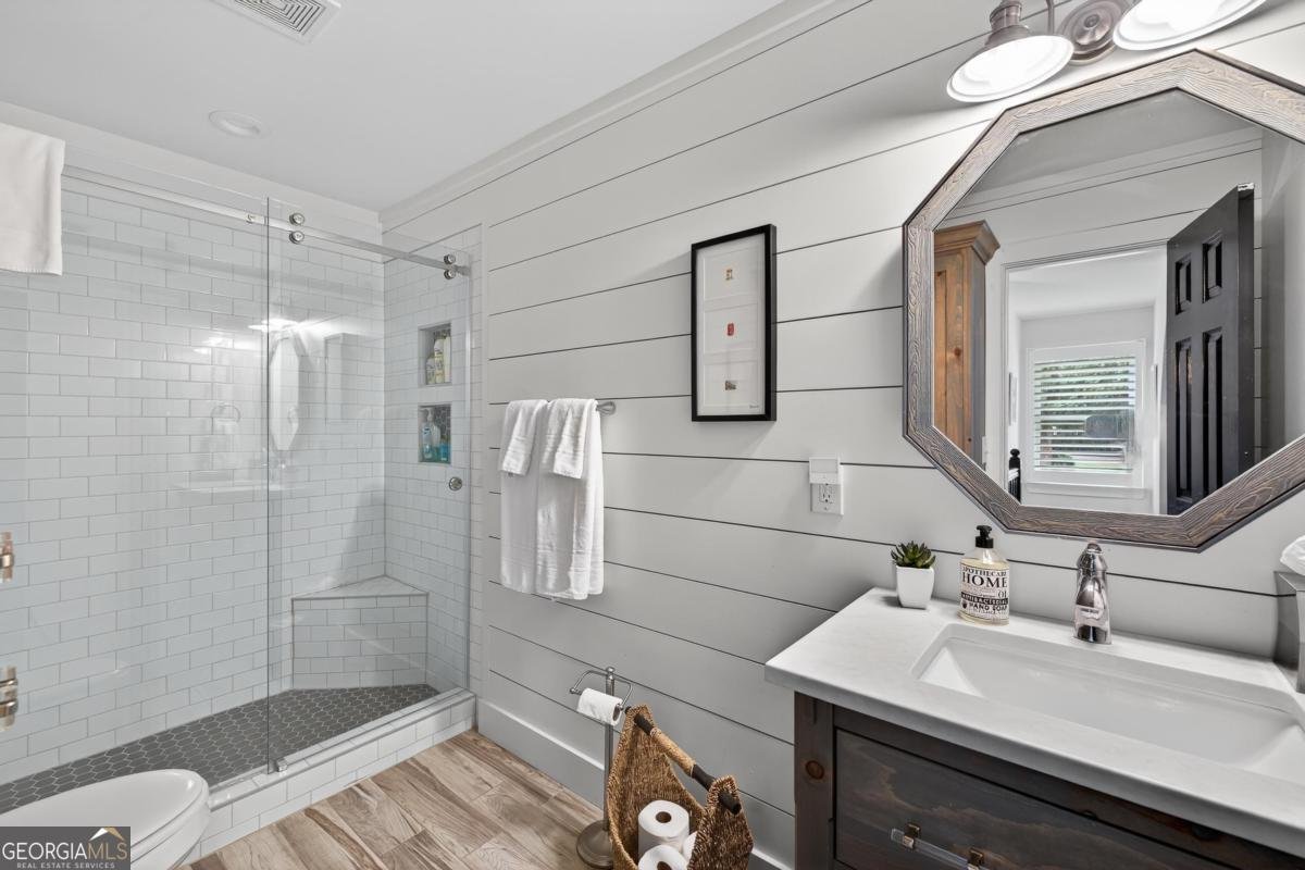 163 Martin Oaks Boulevard Eatonton - 33
