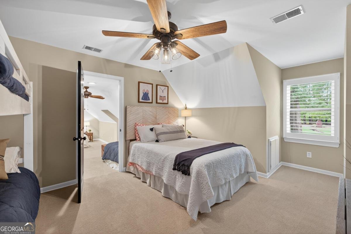 163 Martin Oaks Boulevard Eatonton - 34