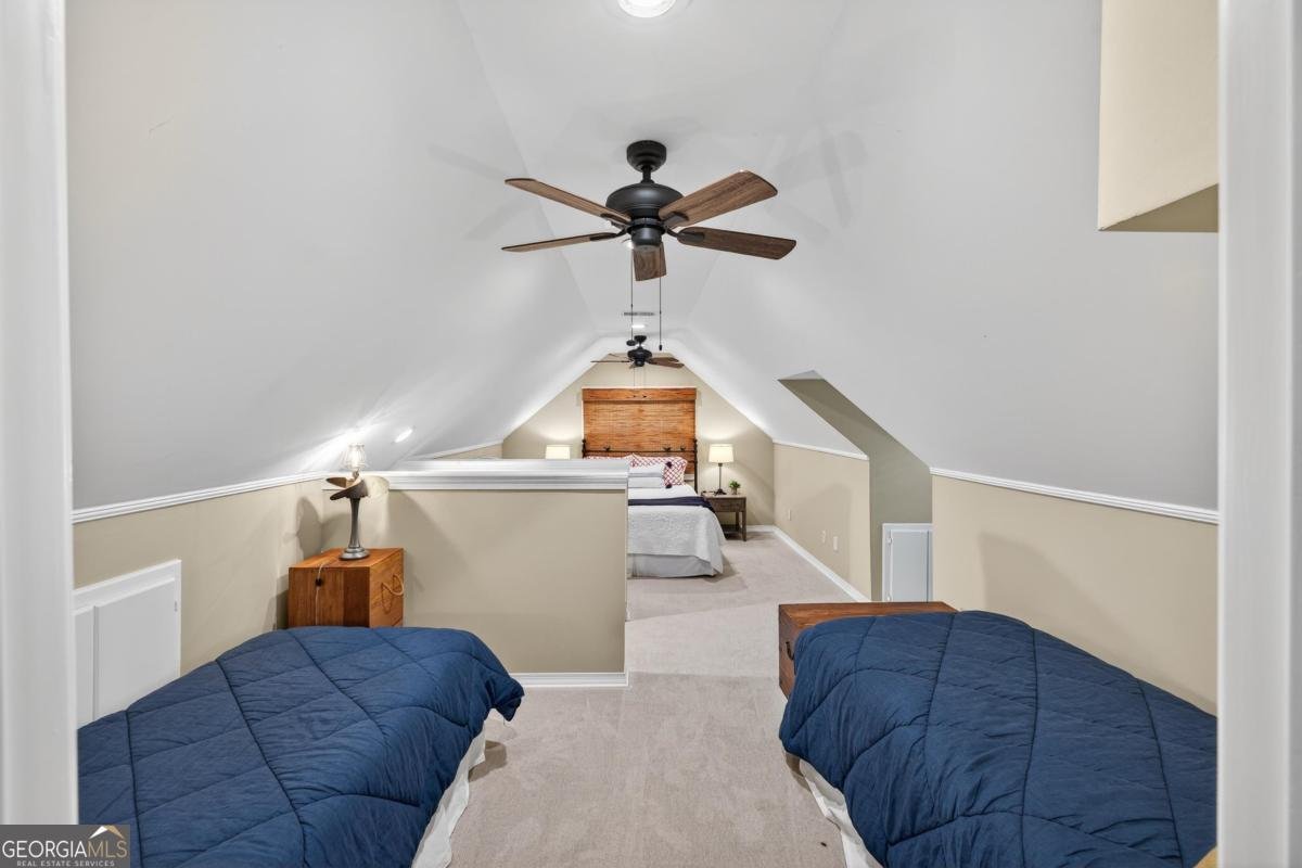 163 Martin Oaks Boulevard Eatonton - 35