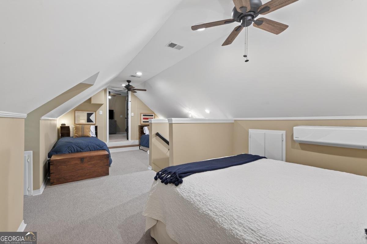 163 Martin Oaks Boulevard Eatonton - 36