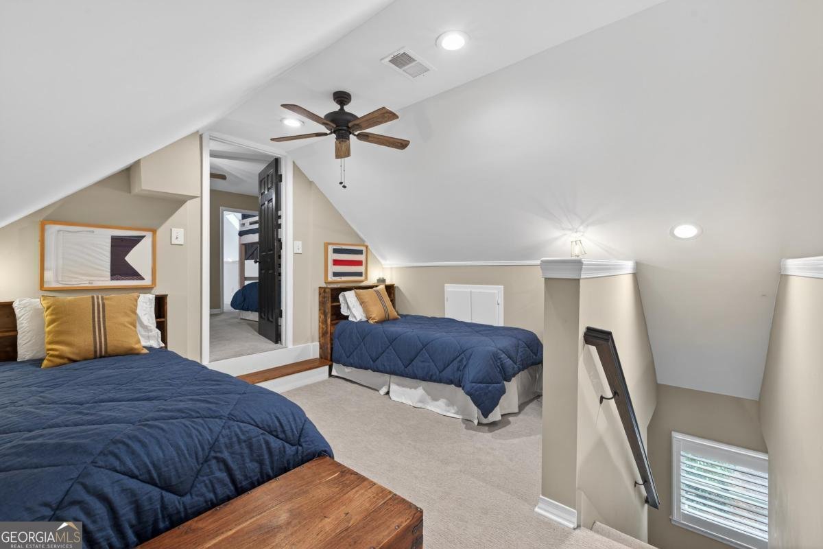 163 Martin Oaks Boulevard Eatonton - 37