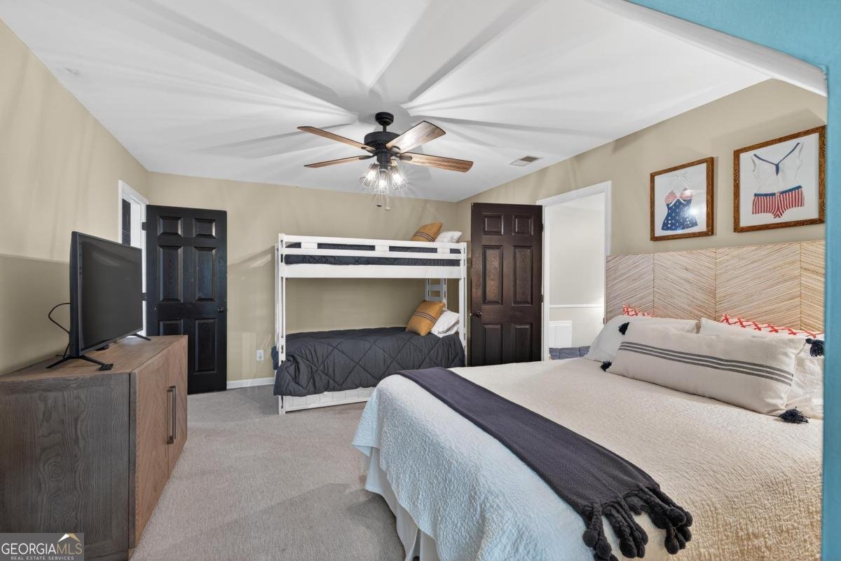 163 Martin Oaks Boulevard Eatonton - 38