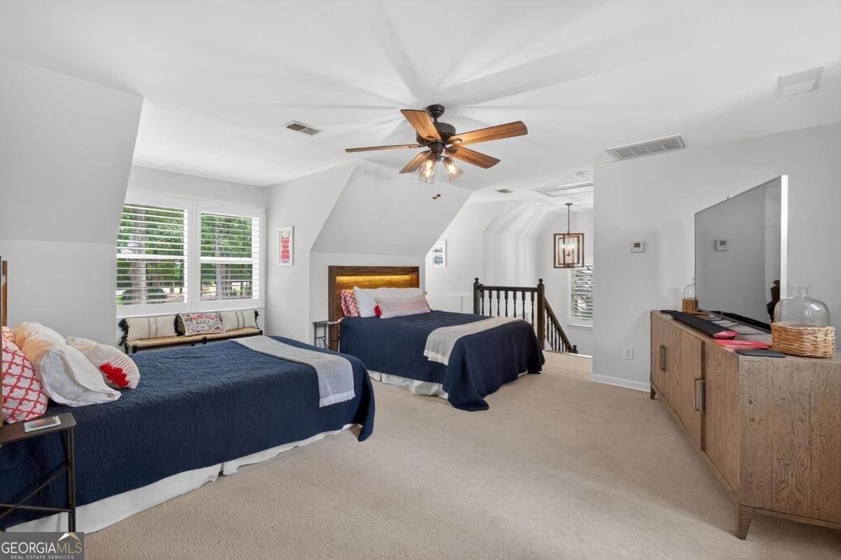 163 Martin Oaks Boulevard Eatonton - 39