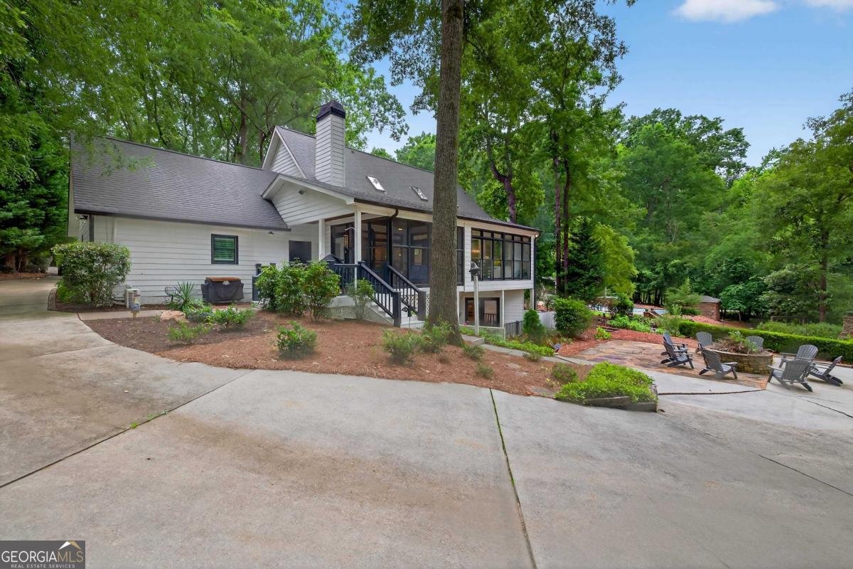 163 Martin Oaks Boulevard Eatonton - 4
