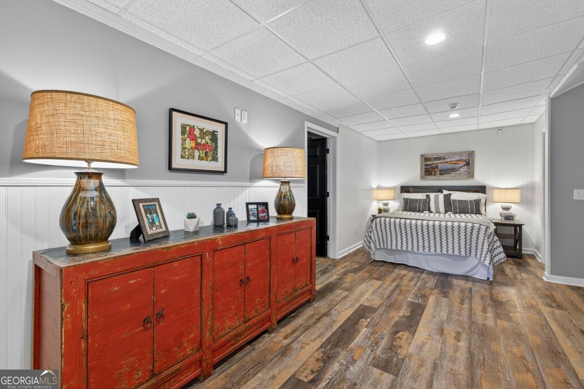 163 Martin Oaks Boulevard Eatonton - 42