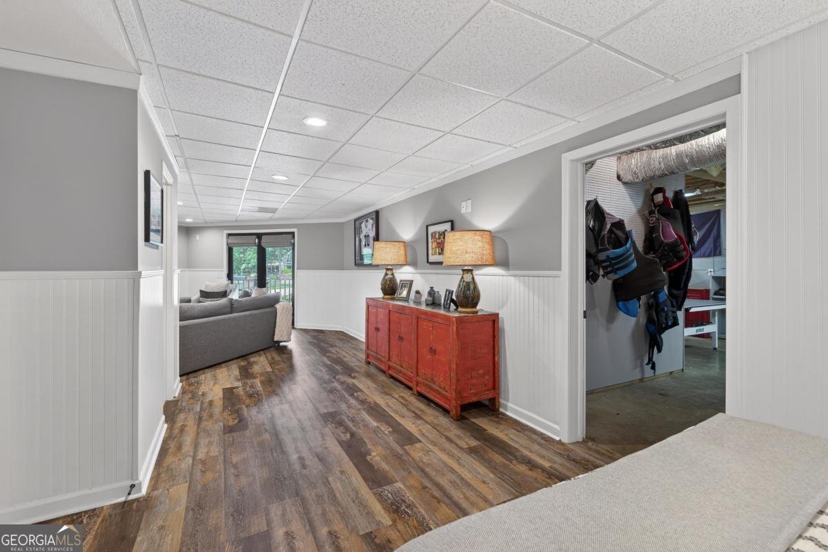 163 Martin Oaks Boulevard Eatonton - 43