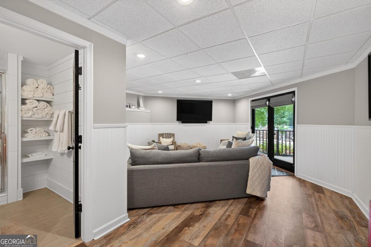 163 Martin Oaks Boulevard Eatonton - 44