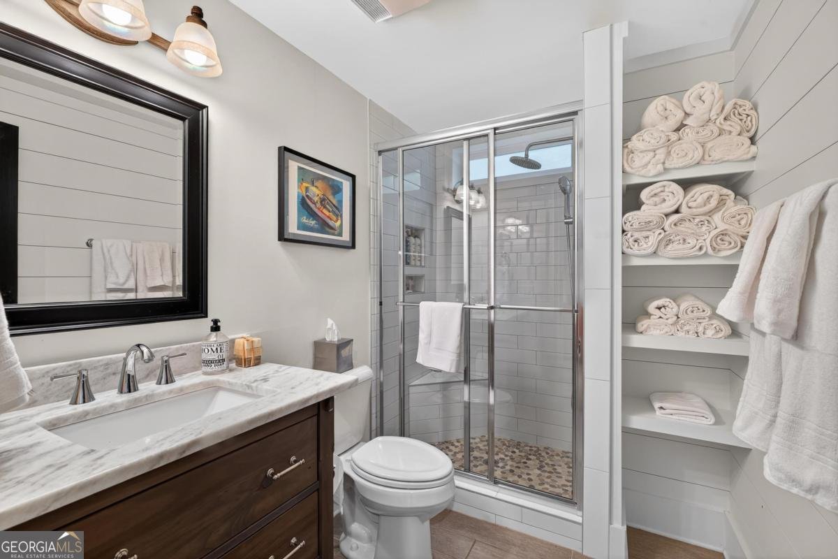 163 Martin Oaks Boulevard Eatonton - 45