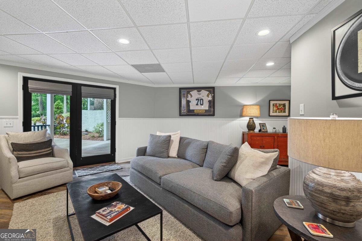 163 Martin Oaks Boulevard Eatonton - 48