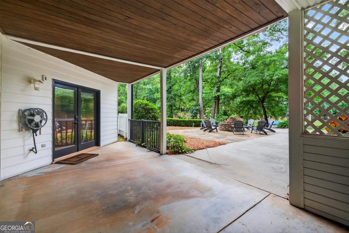 163 Martin Oaks Boulevard Eatonton - 50
