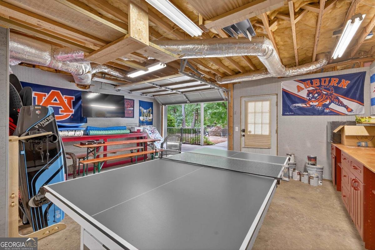 163 Martin Oaks Boulevard Eatonton - 52
