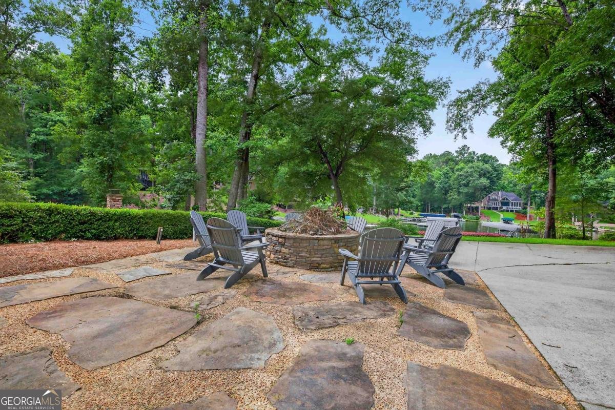 163 Martin Oaks Boulevard Eatonton - 54