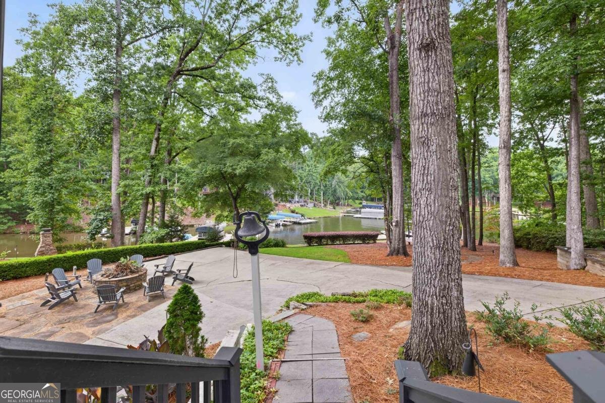 163 Martin Oaks Boulevard Eatonton - 55