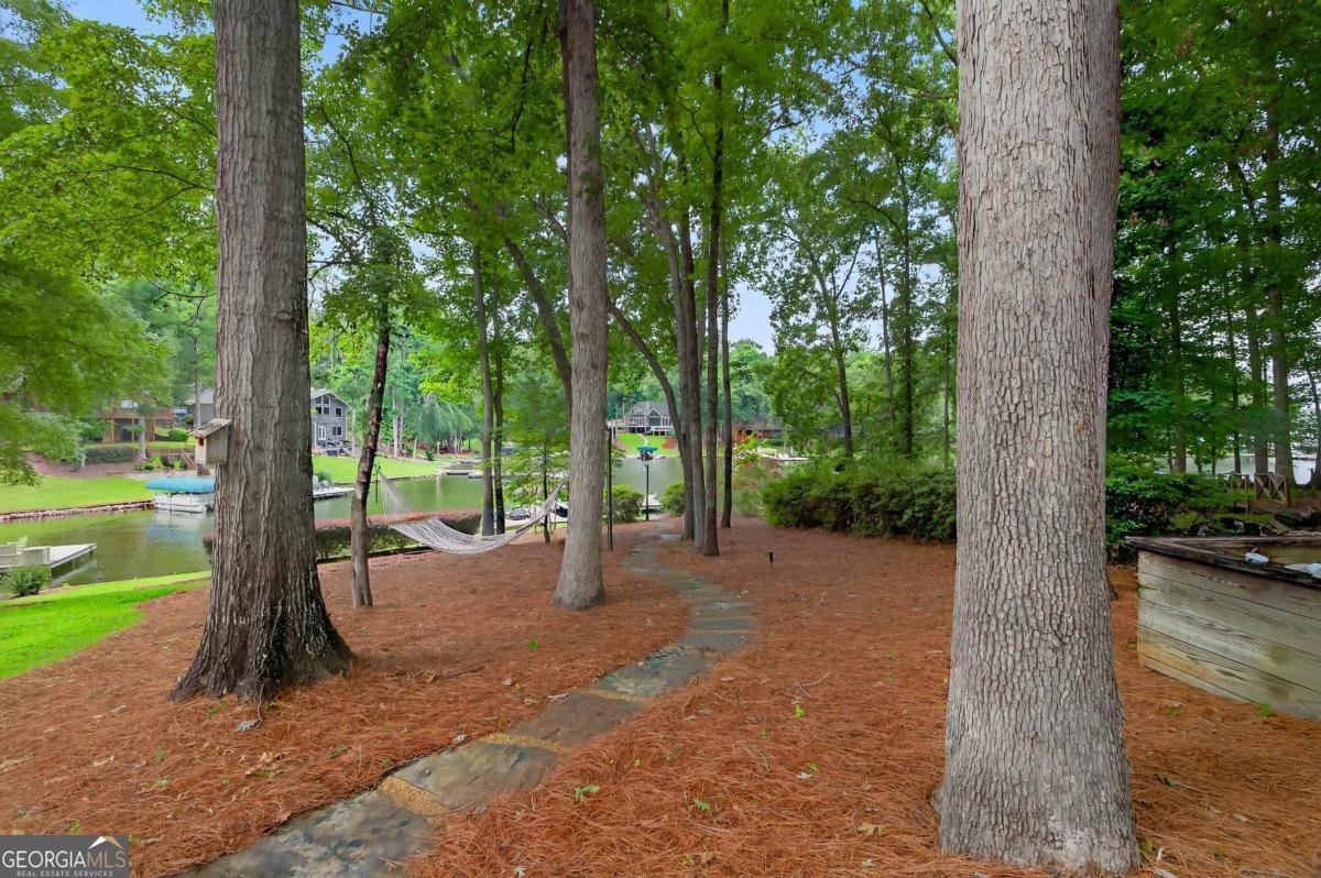 163 Martin Oaks Boulevard Eatonton - 56