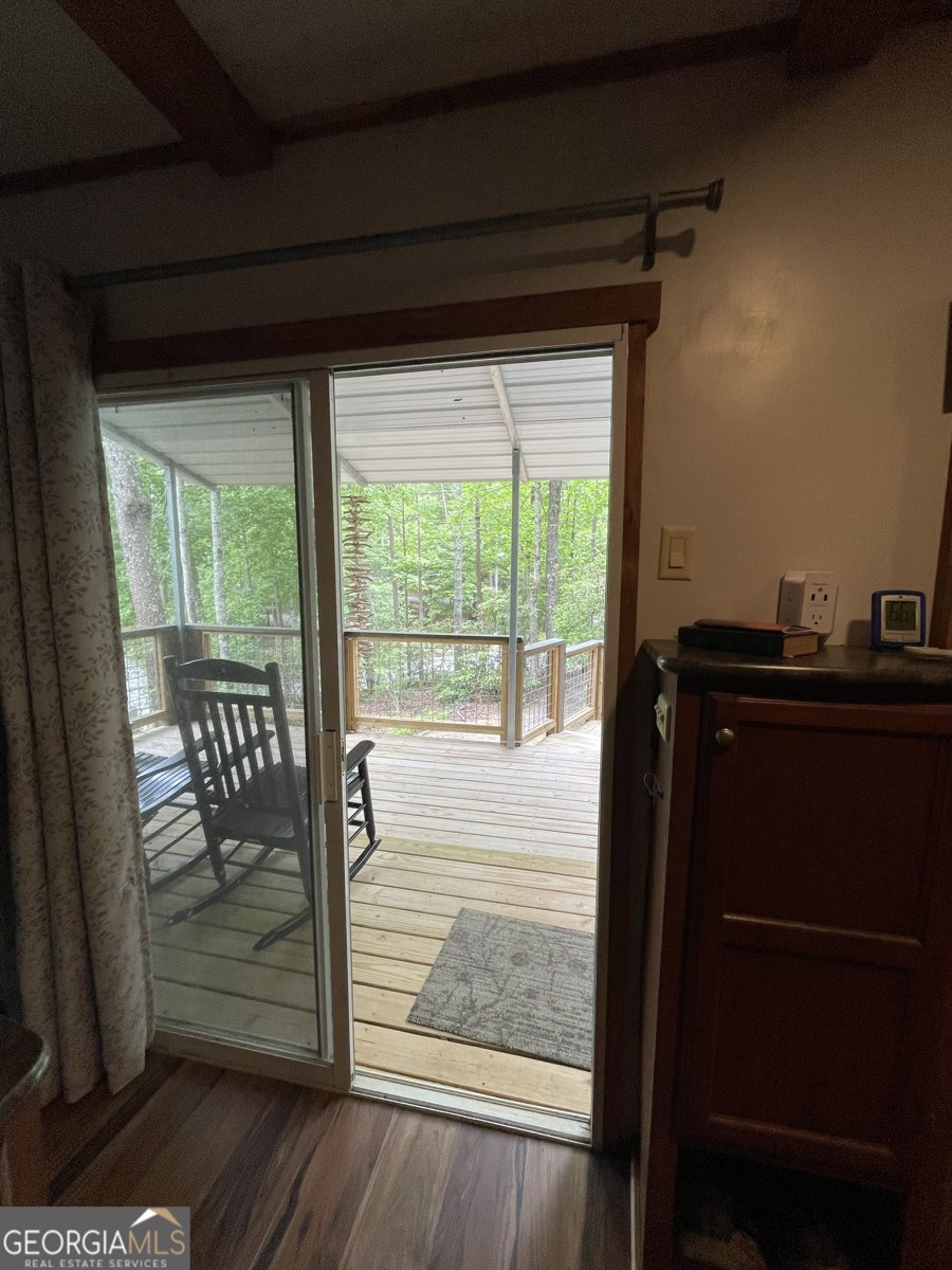 22 Nob Hill Ridge Cleveland - 13
