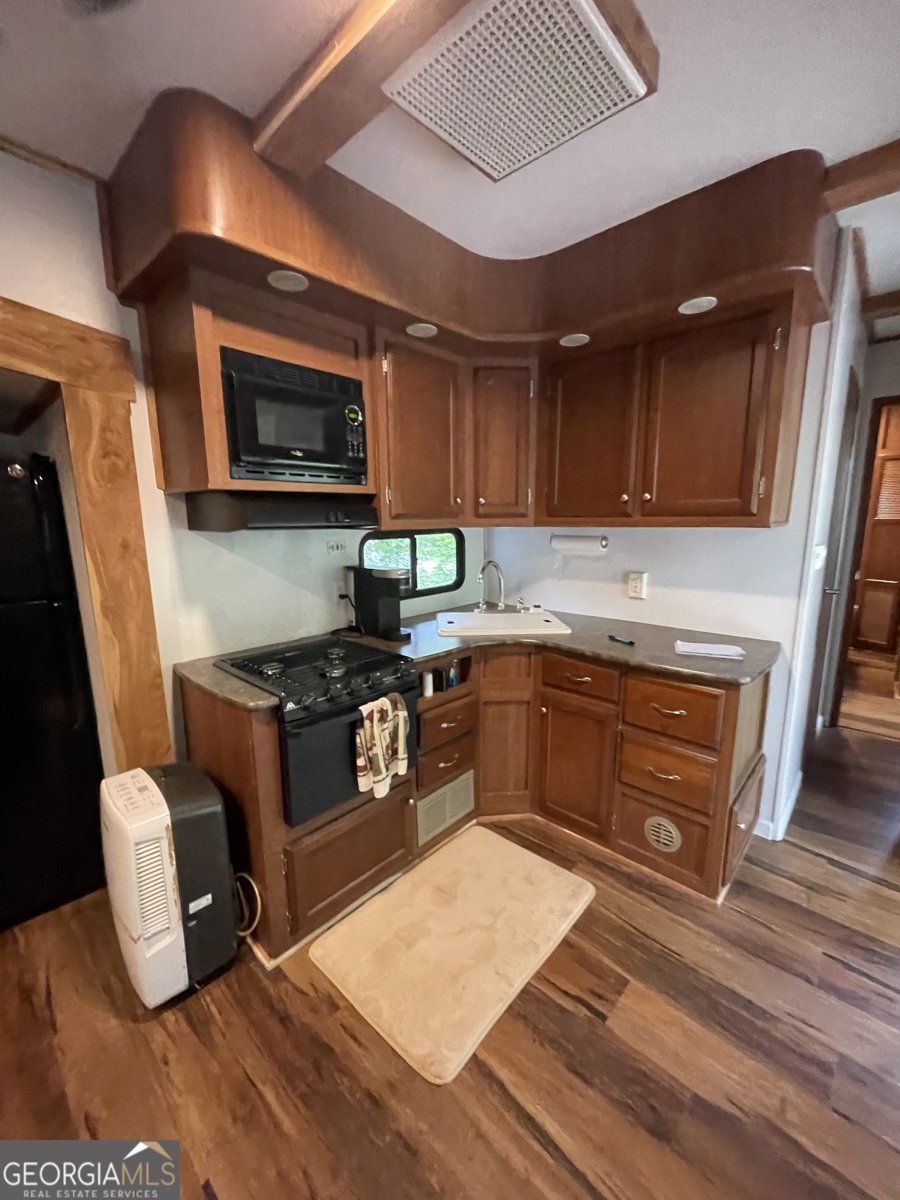 22 Nob Hill Ridge Cleveland - 14