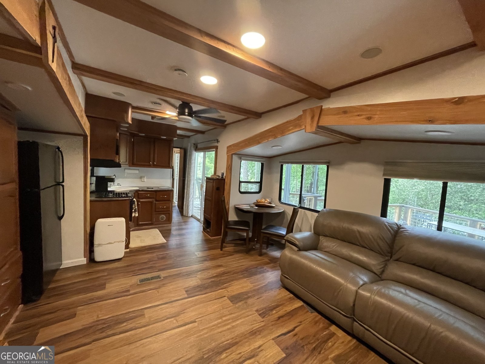 22 Nob Hill Ridge Cleveland - 15
