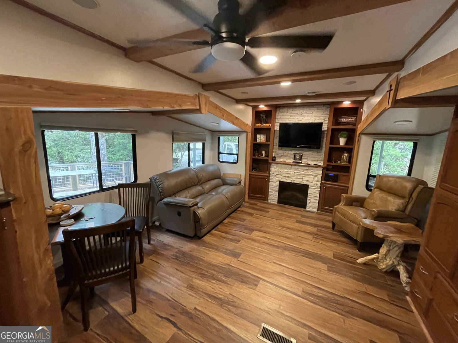 22 Nob Hill Ridge Cleveland - 17
