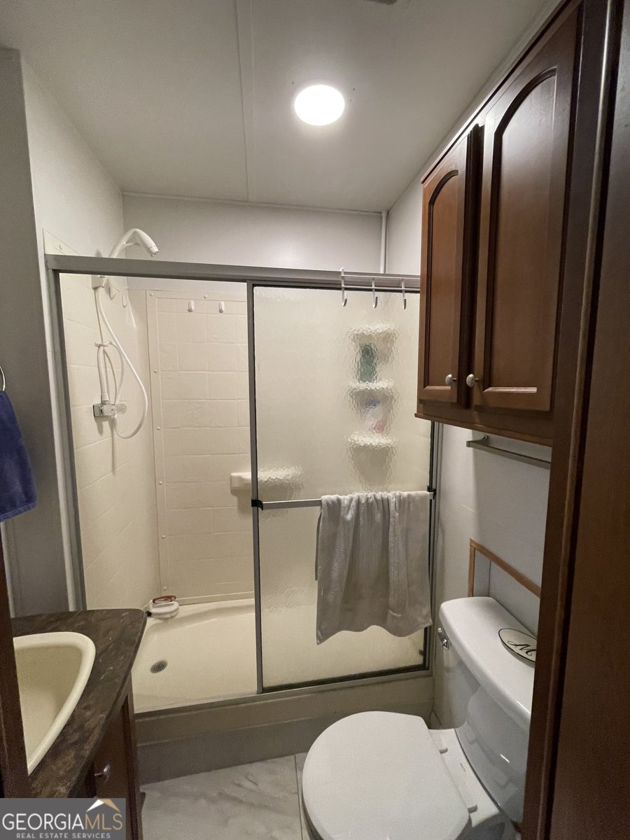 22 Nob Hill Ridge Cleveland - 18