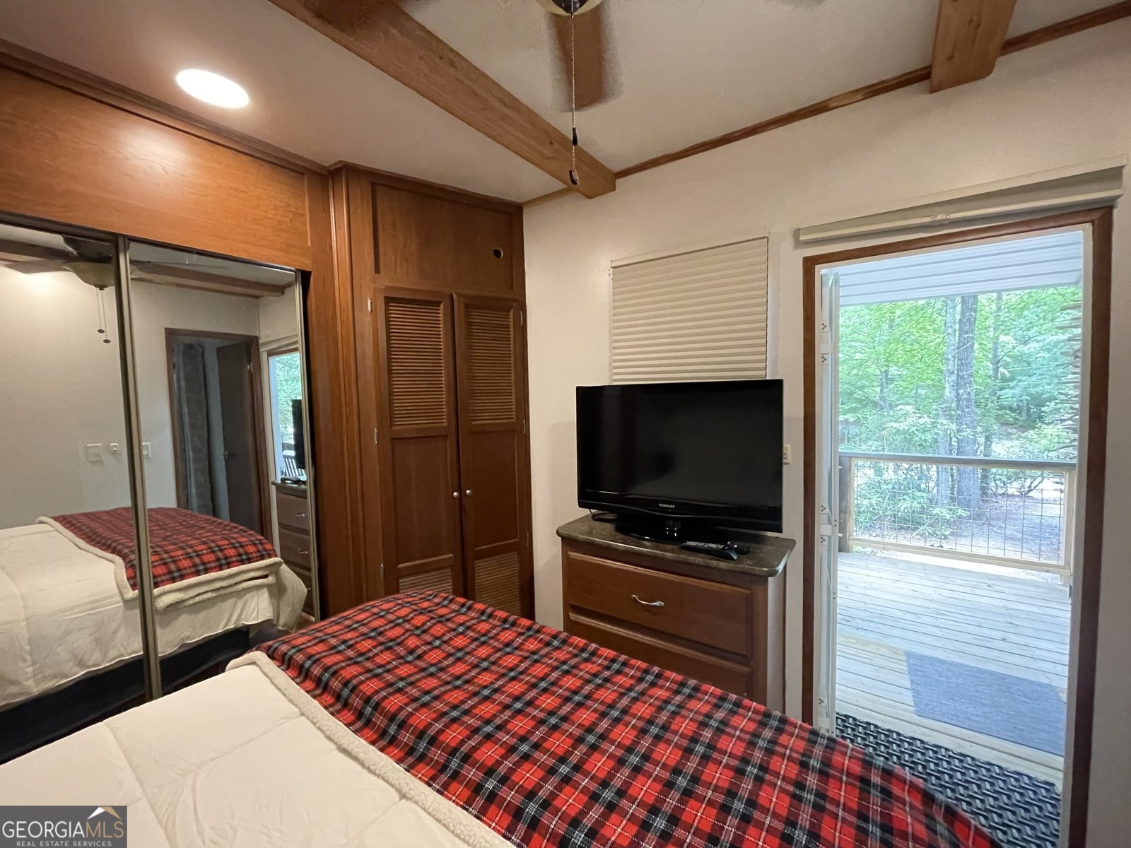 22 Nob Hill Ridge Cleveland - 20