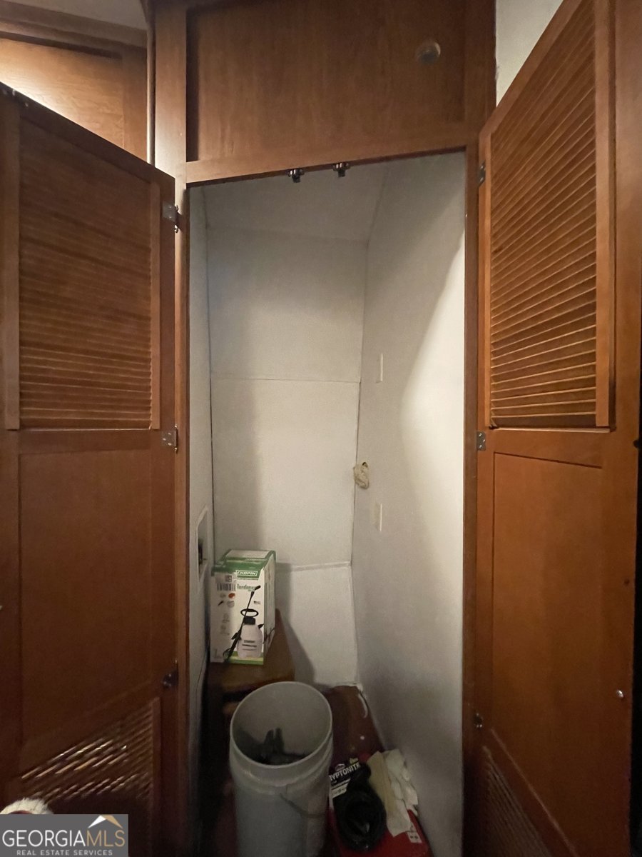 22 Nob Hill Ridge Cleveland - 23