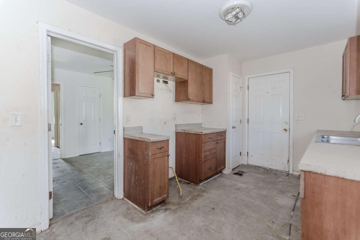 1167 Sanders Drive Morrow - 11