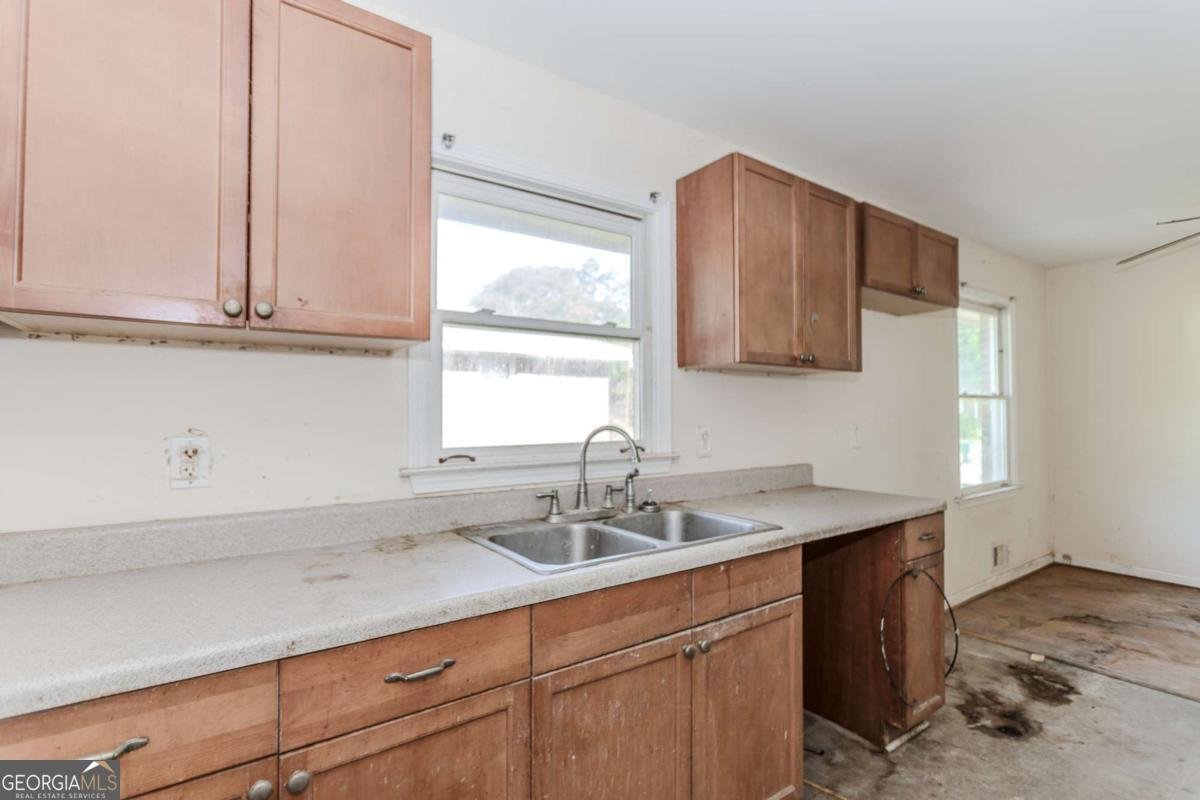 1167 Sanders Drive Morrow - 12