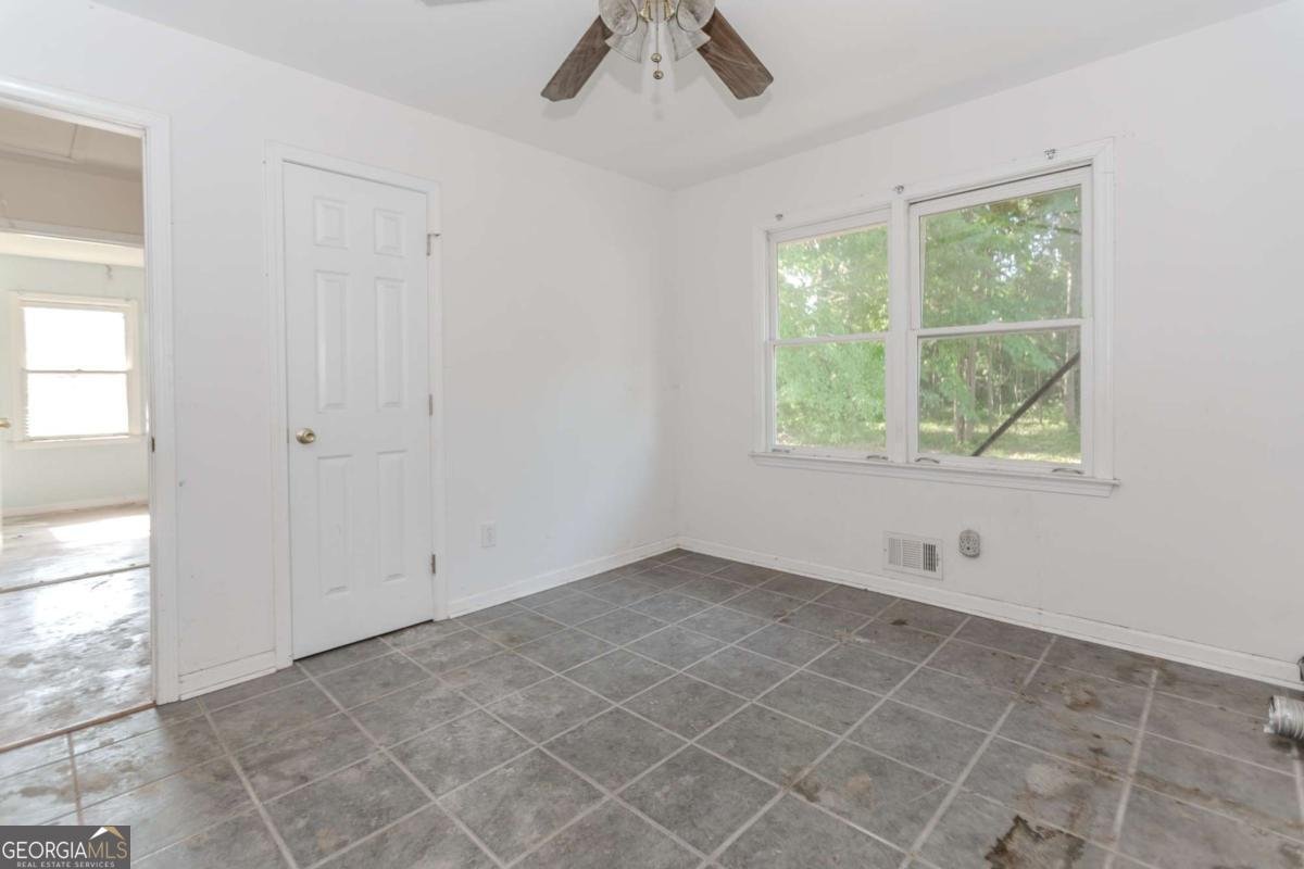 1167 Sanders Drive Morrow - 13