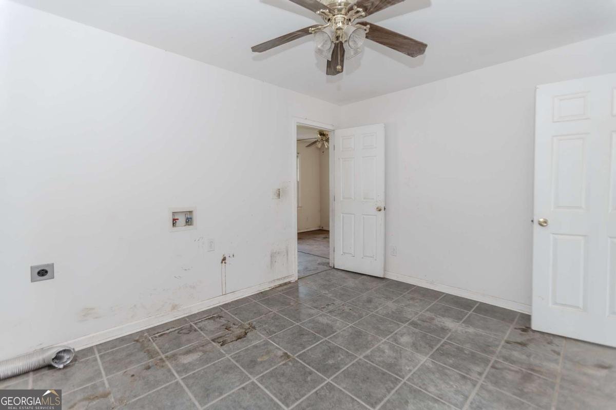 1167 Sanders Drive Morrow - 14