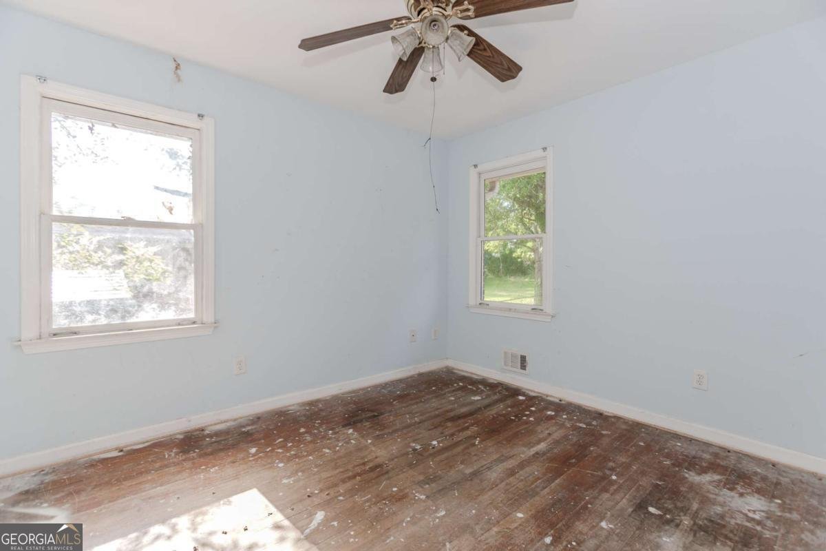 1167 Sanders Drive Morrow - 15