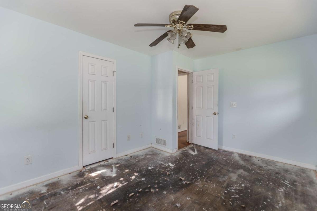 1167 Sanders Drive Morrow - 18