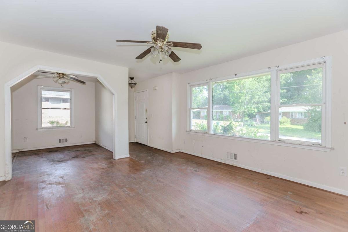 1167 Sanders Drive Morrow - 4