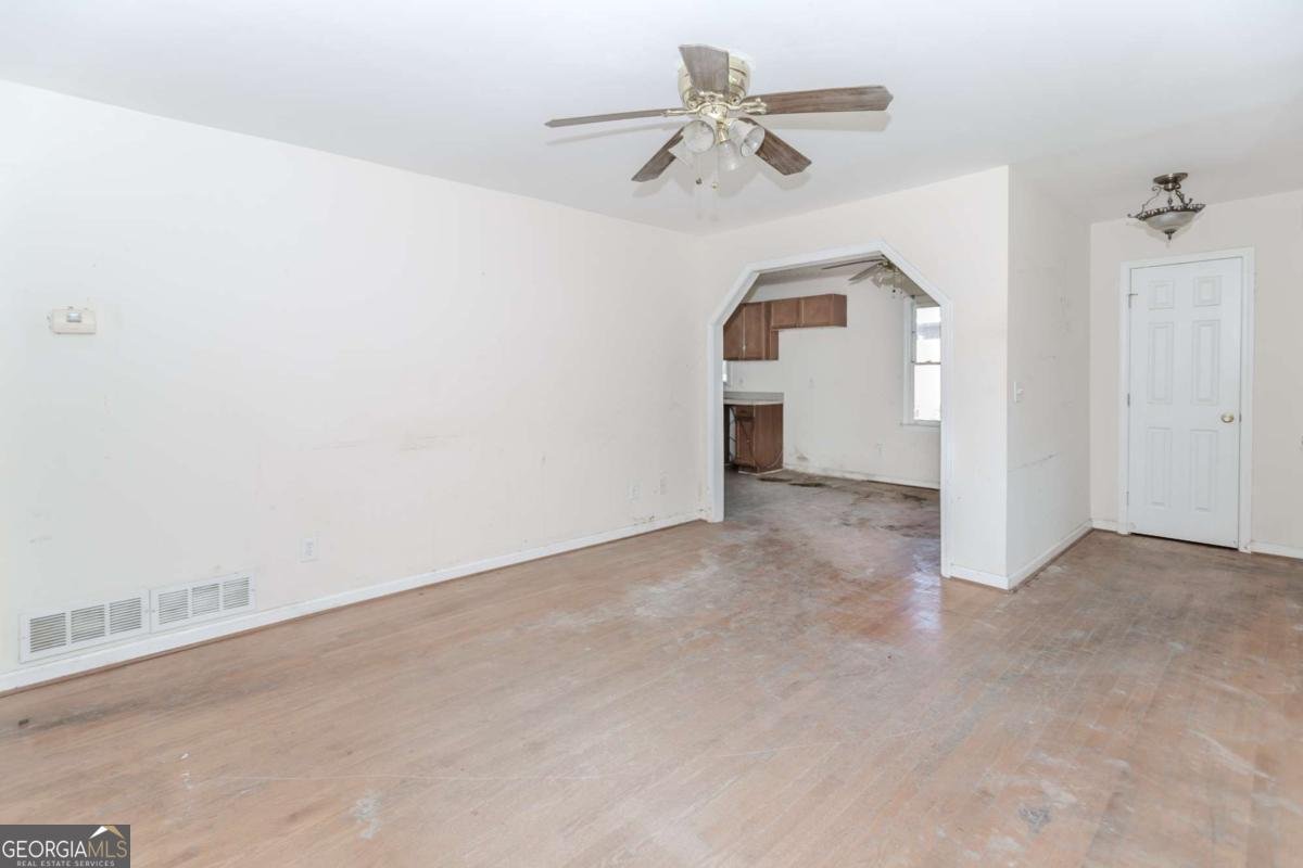 1167 Sanders Drive Morrow - 5