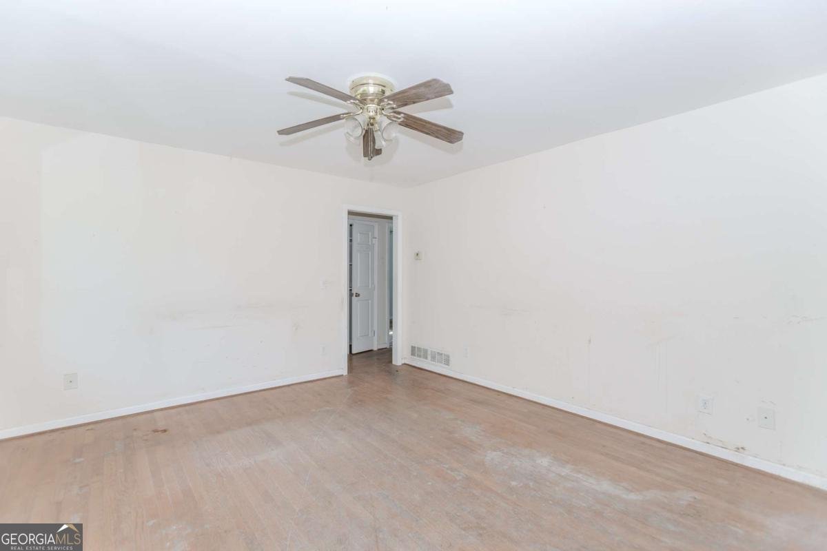 1167 Sanders Drive Morrow - 6